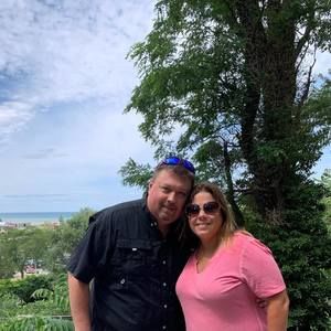 Meet your Posher, Jill